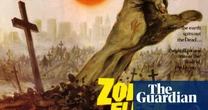 Was Thatcher right to ban ‘video nasties’? I binged Zombie Flesh Eaters and Slaughtered Vomit Dolls to find out