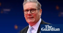 Labour faces ‘watershed moment’ in relationship with Black and Asian voters