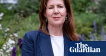 Diminished UK aid budget is ‘new normal’, says development minister