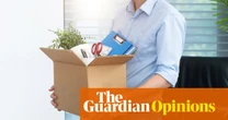 Planning to post a video of your layoff online? You may want to think twice | Gene Marks
