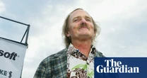 Dale Webster, surfer who rode waves for 14,642 consecutive days, dies aged 77