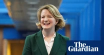 Tory MP criticised after demanding legally settled families be deported