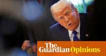 Can Trumpism be defeated? Absolutely. Here’s how | Bernie Sanders