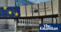 ‘Irresponsible failure’: Google, Meta, Snap and Microsoft slam EU over child sexual abuse law lapse