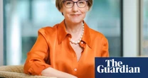 Talks to settle £120m legal claim against Vodafone end without success