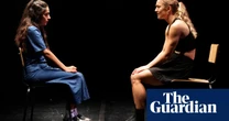 ‘I feel a rising anxiety ...’ My odyssey through Edinburgh’s intense, unsettling one-to-one shows