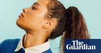 Jess Cartner-Morley on fashion From Barbie to England’s Lionesses, the ponytail celebrates feminine energy