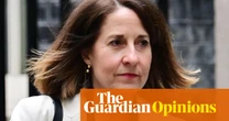 Downbeat Liz Kendall acts as if even she no longer believes in welfare reforms | John Crace