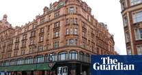 Former Harrods worker says manager ‘brushed off’ Fayed complaints