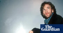 Crossword editor’s desk: clues for Michael Stipe and a life in puzzles