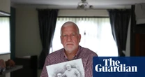 Revealed: DWP still allowing unpaid carers to run up debts despite being told about overpayments