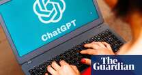 Students’ use of AI spells death knell for critical thinking | Letters