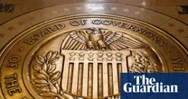 What Trump’s firing of Fed governor means for central bank’s independence