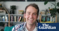 Donald Trump accuses Australian author Scott Stuart’s children’s book of ‘radical gender ideology’