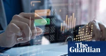 Arts and media groups demand Labor take a stand against ‘rampant theft’ of Australian content to train AI