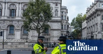 Urgent need for more security after physical attacks and abuse, say MPs’ staff