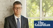 Next chief executive Simon Wolfson paid record £7m last year