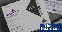 Hundreds of weight loss and diabetes jab users report pancreas problems