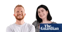 Blind date: ‘We were chatting as soon as we sat down’