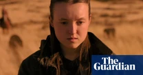 ​​‘Women wouldn’t get nominated’: Last of Us star Bella Ramsey says awards shows need male and female categories
