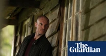 TV tonight: Richard Flood returns in New Zealand thriller The Gone