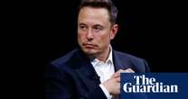 Elon Musk denies report he will donate $45m a month to Trump Super Pac