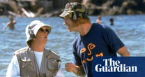 ‘We were fitted with remote control penises’: Harry Enfield and Kathy Burke on Kevin and Perry Go Large