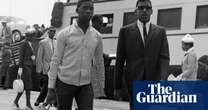 Another Man in the Street by Caryl Phillips review – Windrush struggles