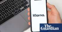 I paid off my £3,000 Klarna loan but the bills keep coming