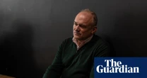 ‘Good humanitarian reason’: Ed Davey calls for emergency programme to clear asylum backlog