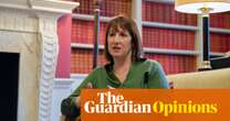 The Guardian view on Labour’s climate plans: they should be central to the party’s purpose | Editorial