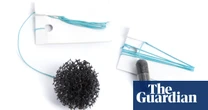 Oesophageal cancer test ‘should be made more available in UK’