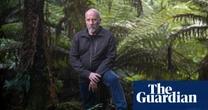 Richard Flanagan: ‘When I reread Evelyn Waugh’s Scoop it had corked badly’