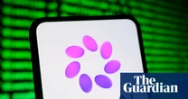 China blocks $2bn Meta takeover of AI agent developer Manus