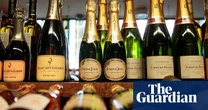Hampers, cufflinks … and a lot of alcohol: 20 gifts kept by Lindsay Hoyle
