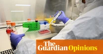 Australia aimed for, and got, more Stem graduates. So where are the jobs for them?
