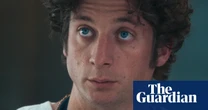 Small screen, big investment: TV episodes have become way too long