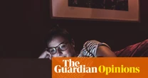Forget Jomo, gezellig and hygge – this winter, let’s get a grip and go out | Emma Beddington