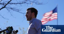 Mahmoud Khalil’s attorneys file appeals to prevent future Ice detentions