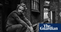 ‘We were half-drunk’: Patrick Watson on Covid hit and Spotify record-breaker Je Te Laisserai Des Mots