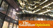 Europe is starting to break up with US big tech. But it’s still abiding by the Silicon Valley rulebook | Max von Thun