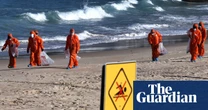 Secret report shows likely source of ‘poo balls’ that closed Sydney’s beaches last summer