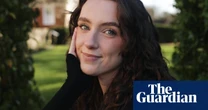 The one change that worked: I stood up to my inner critic and I’ve never looked back