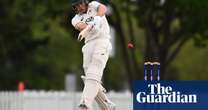 Open and shut cases: how Australia’s Test opener contenders shape up after ‘bat off’ | Martin Pegan