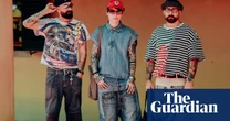 Snoopy bags and scorpions: street style at Pitti Uomo in Florence – in pictures
