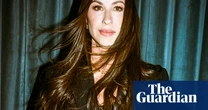 ‘If men couldn’t have sex with me, they didn’t know what to do with me’: Alanis Morissette on addiction, midlife liberation and the predatory 90s