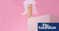 Sali Hughes on beauty Like a good marriage, wedding-day makeup should be built on a solid foundation