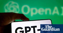 OpenAI unveils ChatGPT-5 and its hyped ‘PhD level’ intelligence struggled with basic spelling and geography