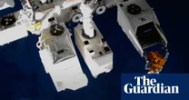 Space Return of the Gedi: space mission that maps Earth’s forests saved from destruction