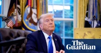 Appeals court denies Trump’s bid to allow $100,000 fee on new H-1B visas